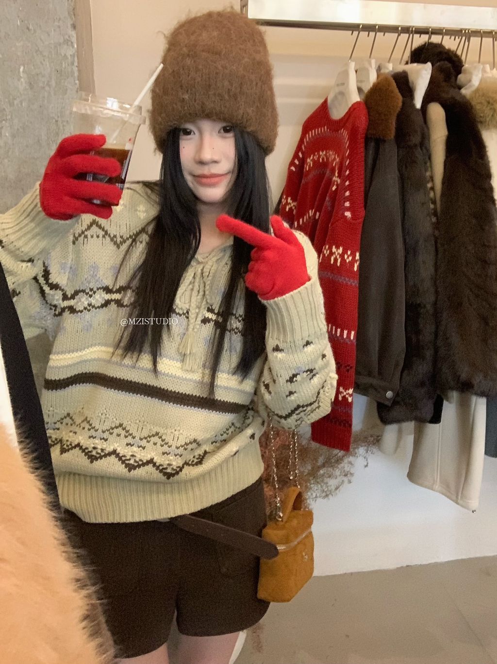 dcc139c555215602d313b0d3e7e97fab