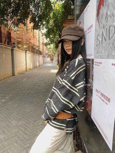 0378e3d8b403cd59ceba57b70d046e06