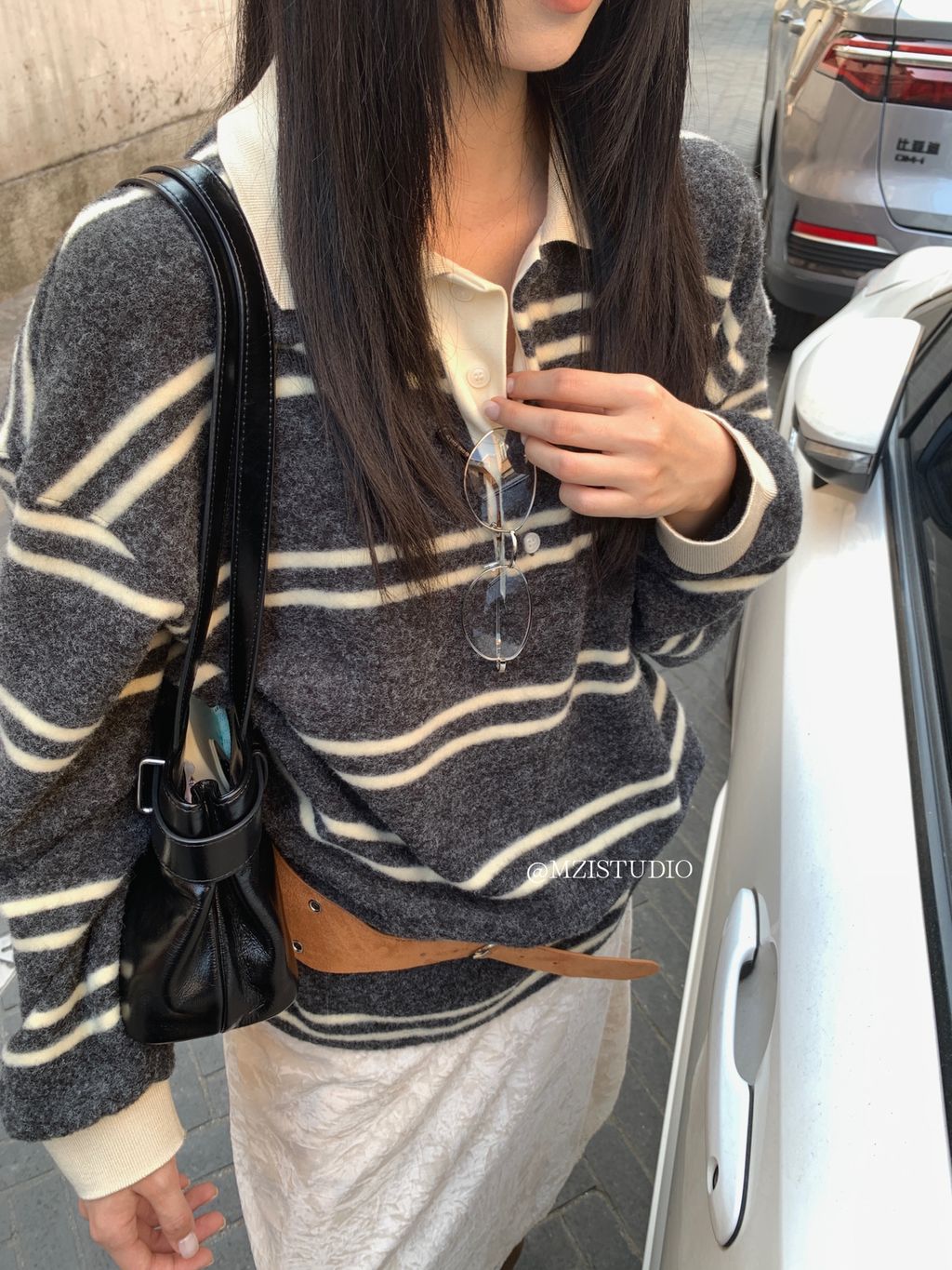 24be03b1b2ecad41ef4bdab220b5ed80