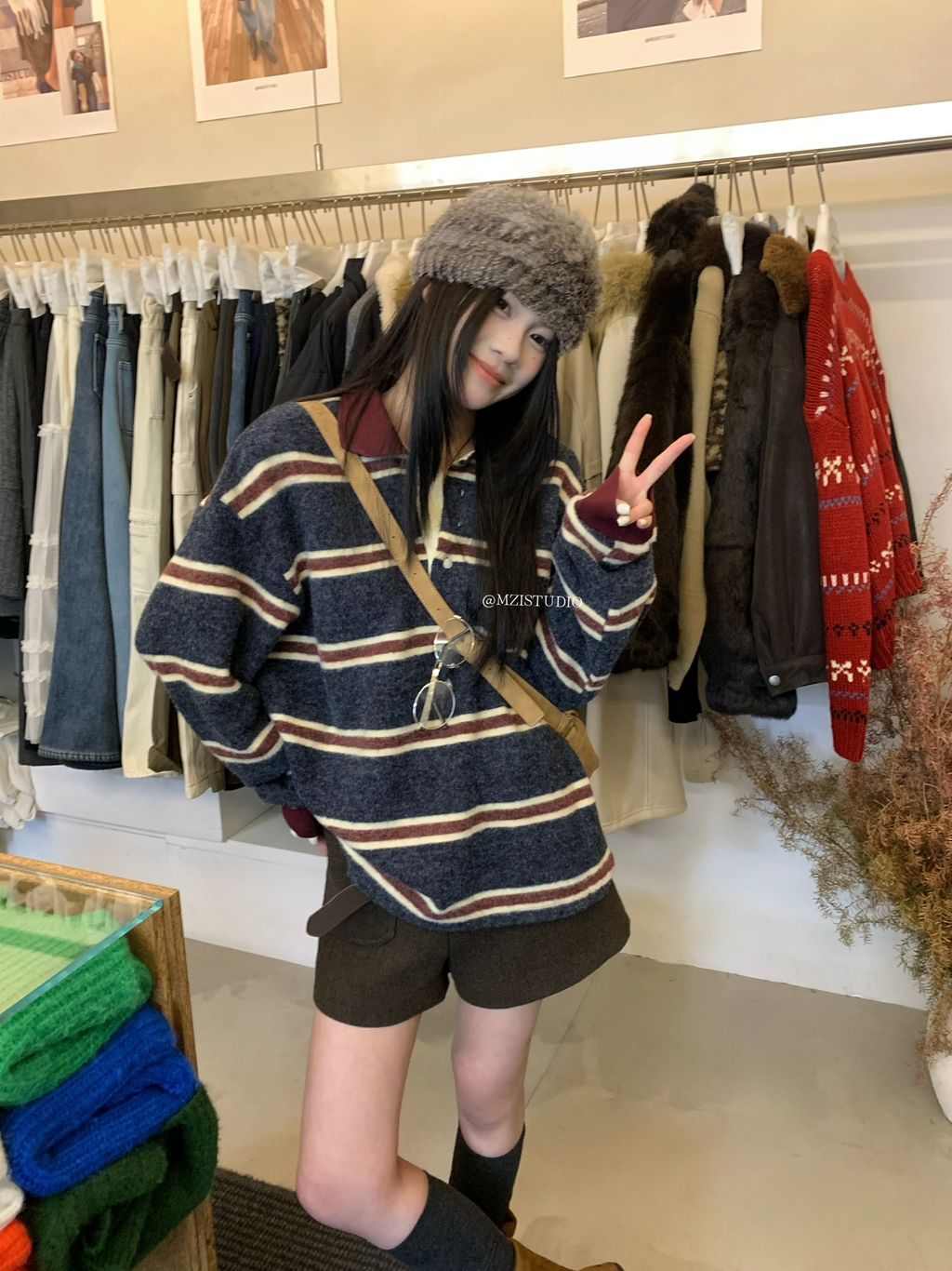 0ea337547cc703a0b35cf46fedd21ce6