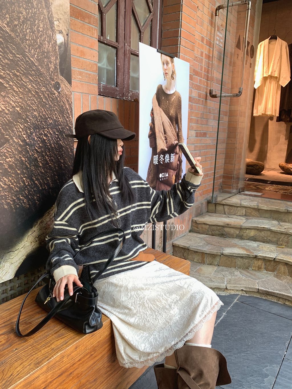 b6da439a6e94272b52f9b6c7cf9bba00