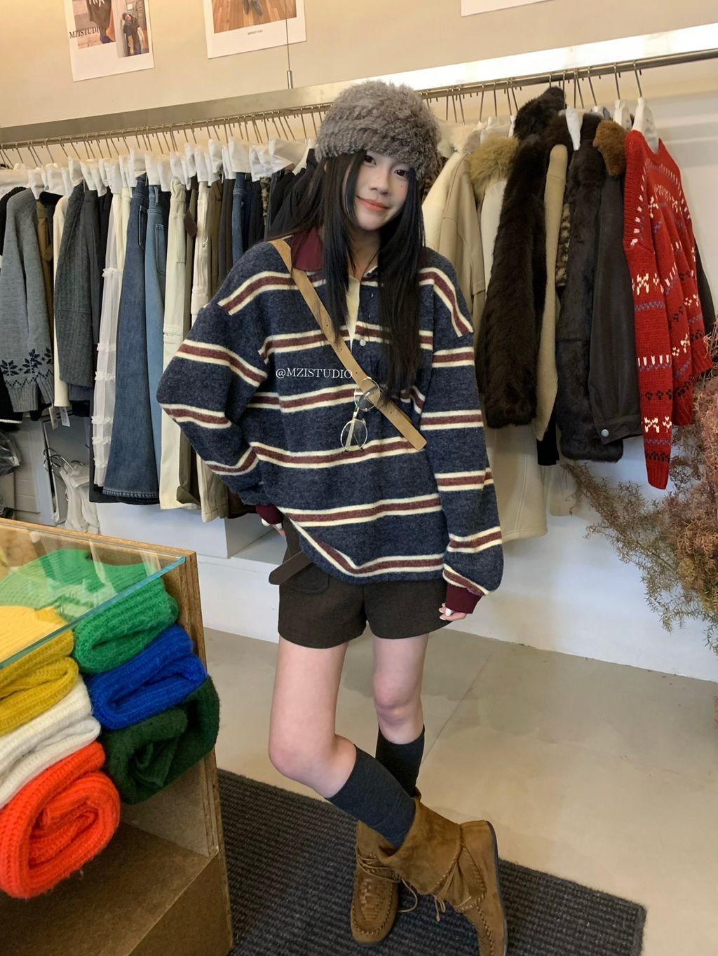 c8539868b4bec46d6d9000ca69039385