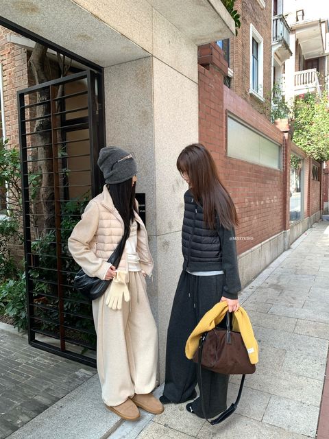 7ae5f6b4a75cebae4e784756f03f6e39