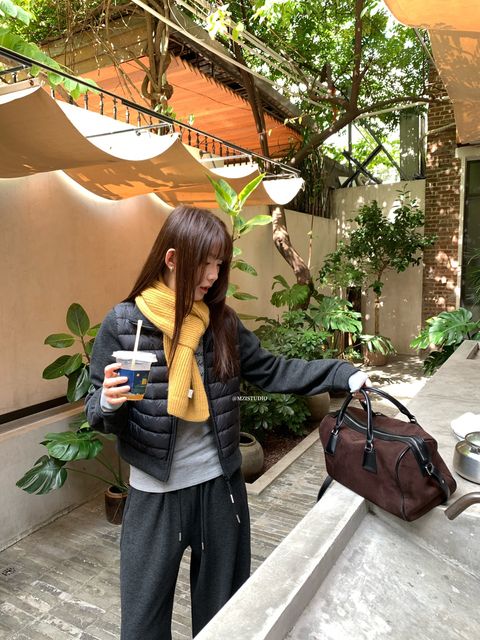 4cd40e47bd6aabec12f5f76c4bf8e373