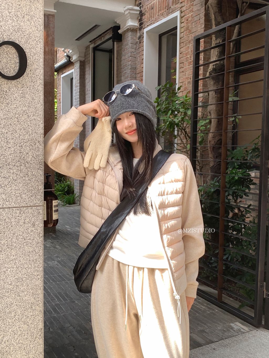 7fbaec8722af95b633c52050b6d7075b