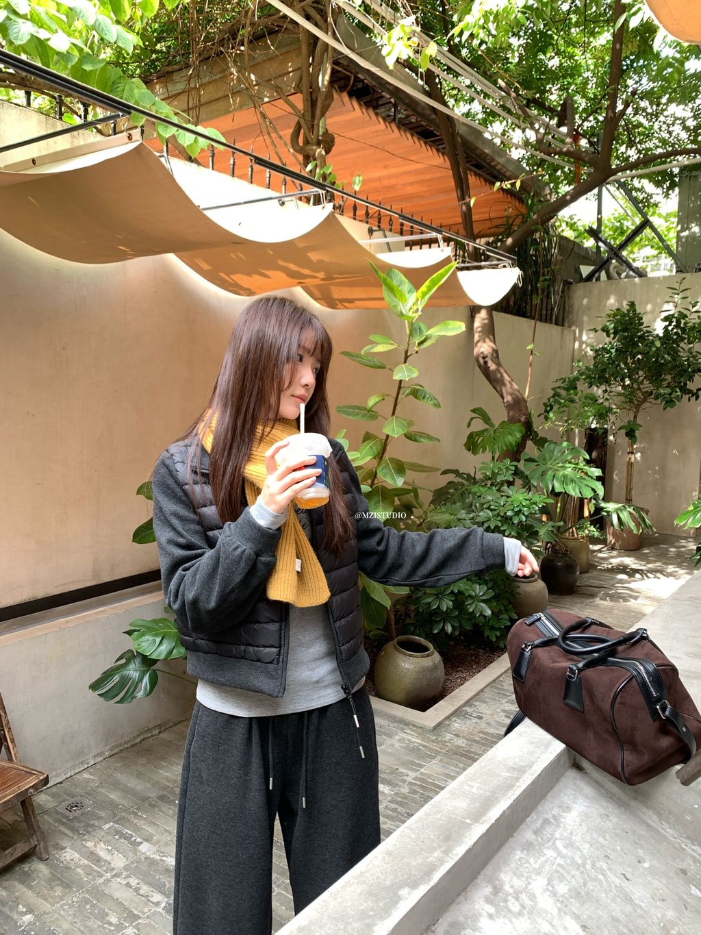 6c56e9a6f372eb25cd68d4ce8b9507e4