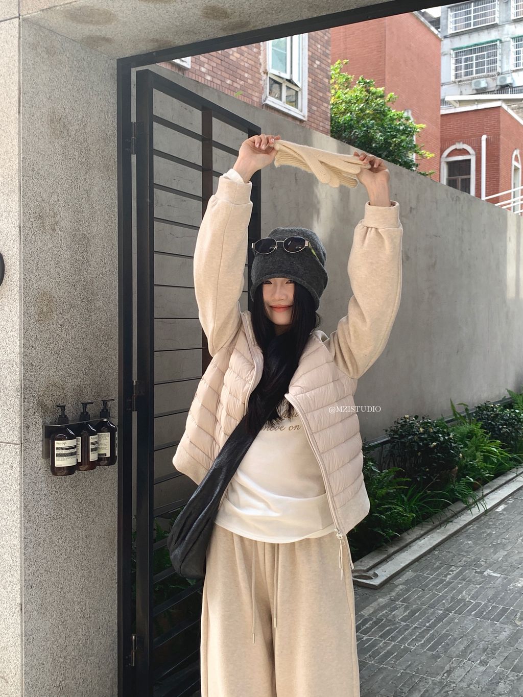 b367a82923a0f2e2c75a6f804e548176