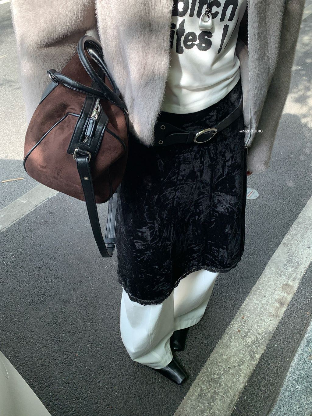 fcc6ceeef34470330abe9c79a1af60f5