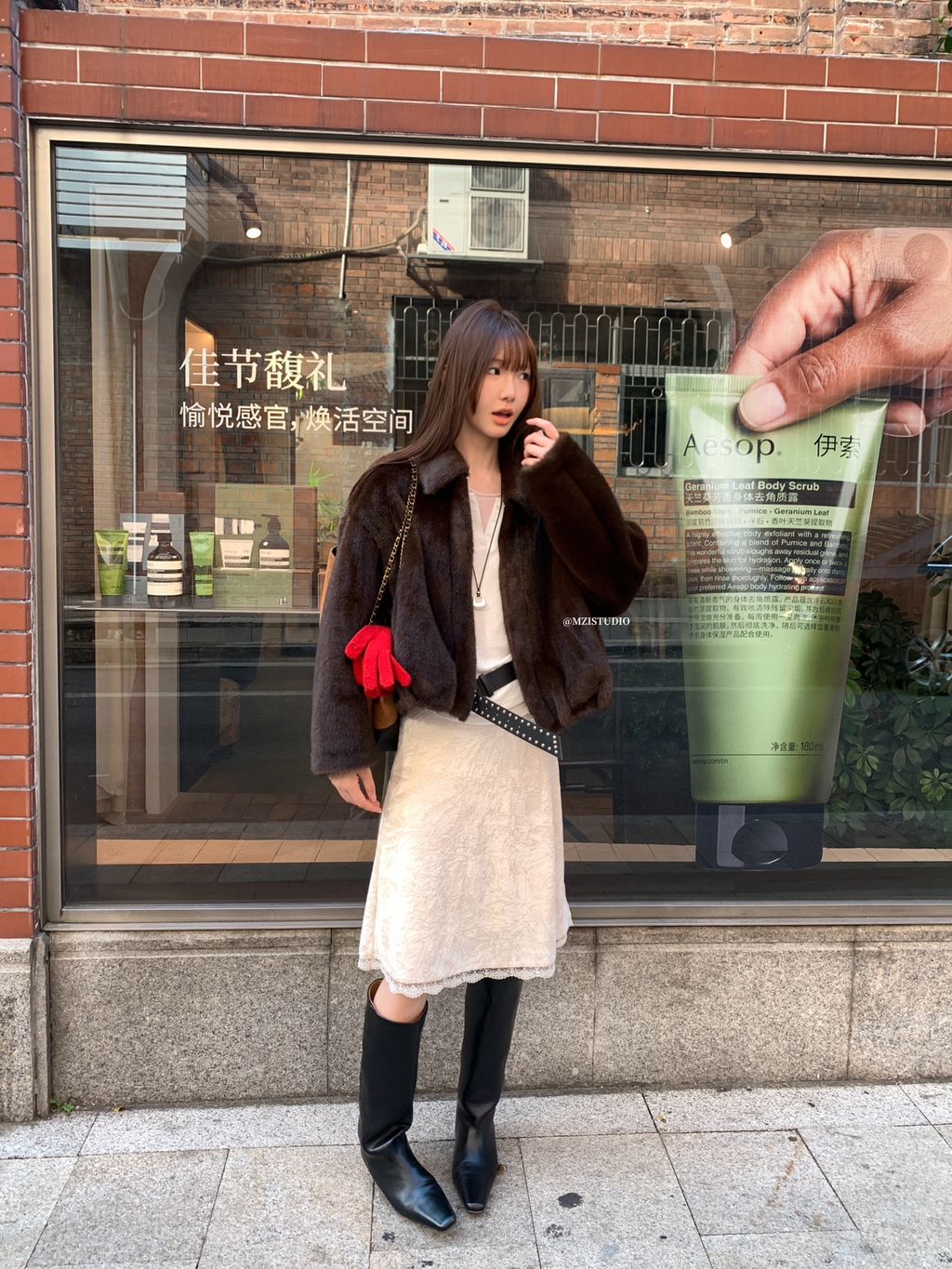 c67e887707ac112e013cee85f634d9c4