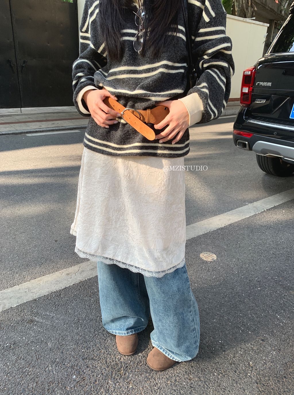 5b1f68f62dd3eb95f8e0a2e7e00bdc3f