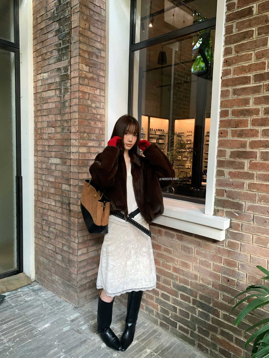 cb49c8e397c0aa9e979f7a458ea8b8e5