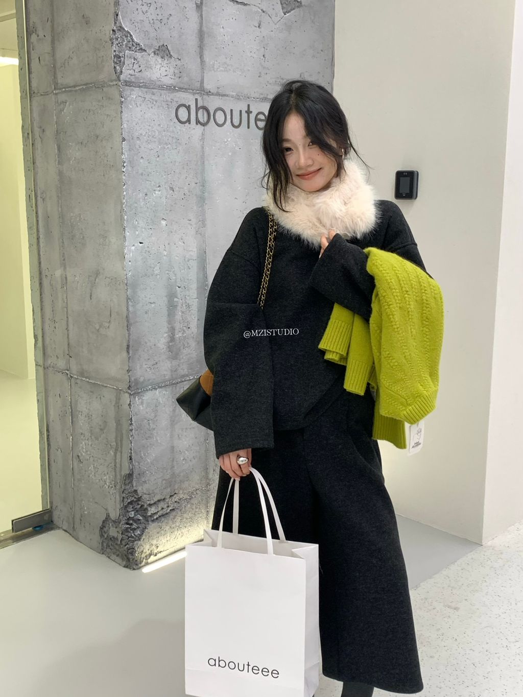 c17633e0805835d345e2e7b7c179db01