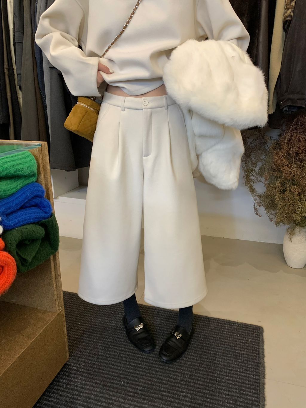 9c7394e950d19a0c3836e50bfa4308d9