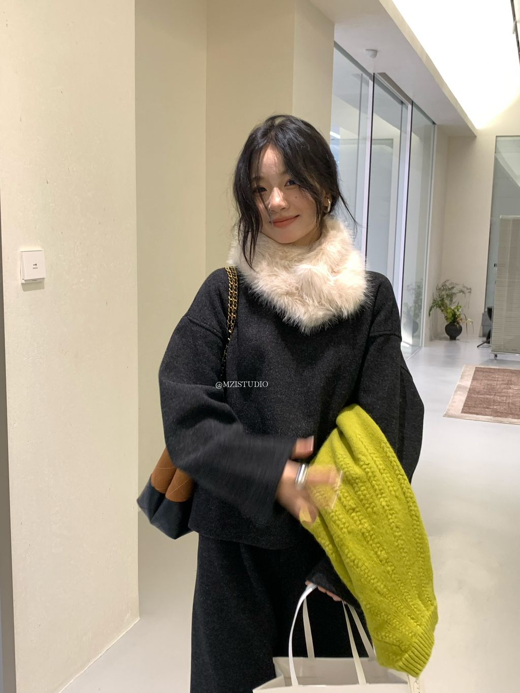 76fc8ee9205c671558bb21e283d242a2