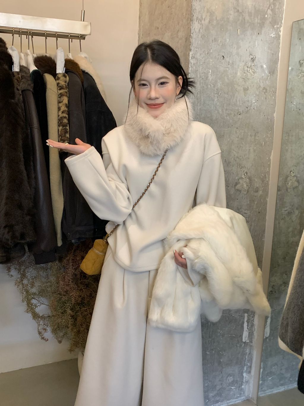 18cec3fa026ae5b29330abdffb8e7abc