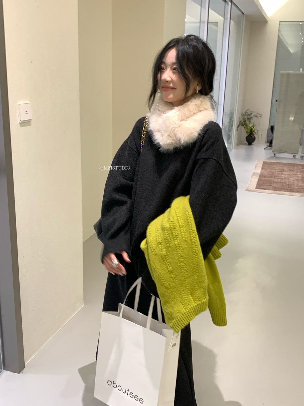 67b004ac14a26a9378b1a35c499417f6