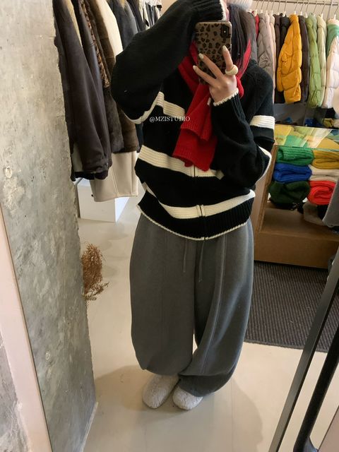 cffc49ea9ed79de1e3139b9d39180ce1