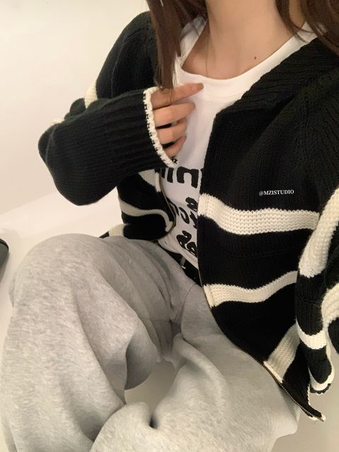 e920f62e80589a83e739d22fb83da2d0