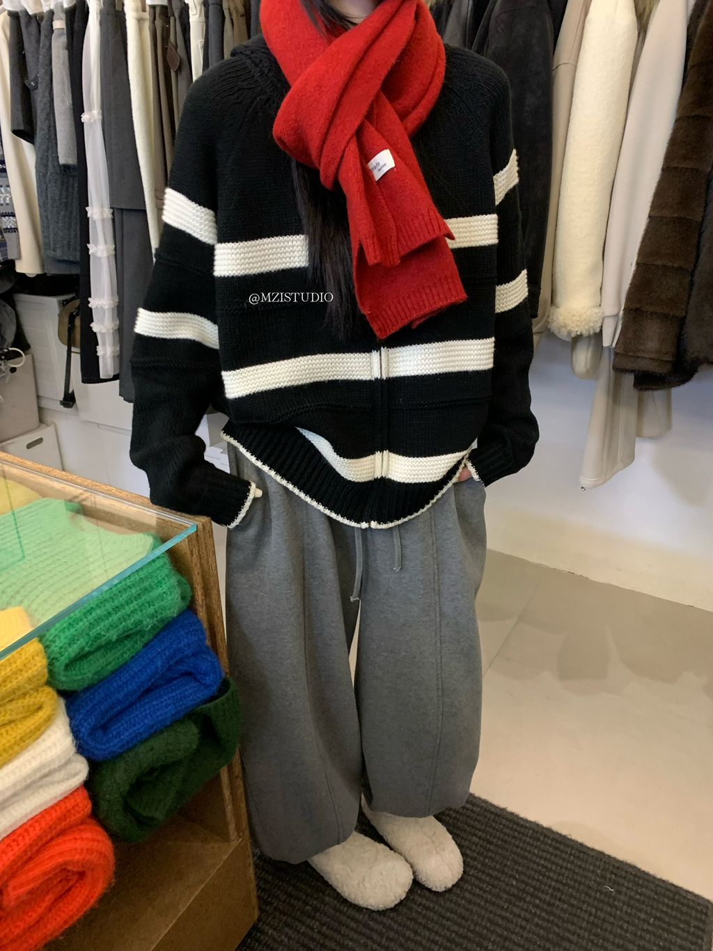 a4b1c84891664e6103eb4be07ccf0496