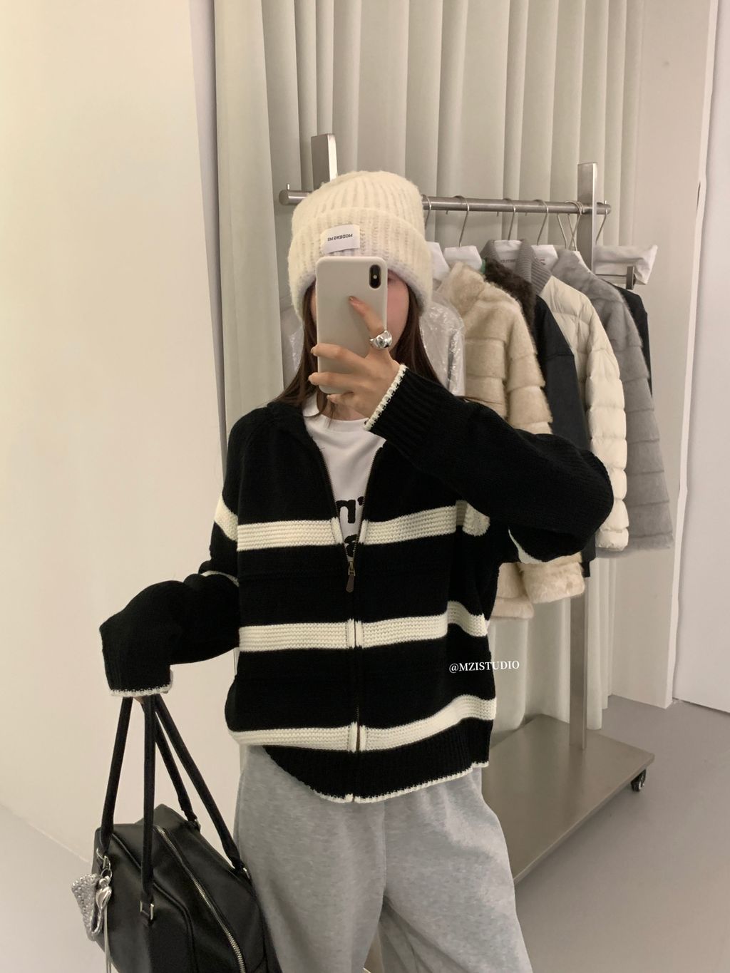 3db0482b0864aea4d74fda021d360f03