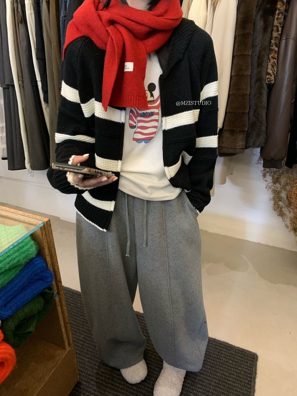 d4312de385d1b99b1aa7f78a549825ae