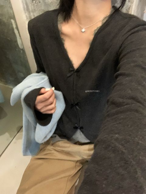 87ba4f031e5f5af1cbcde738f223d891