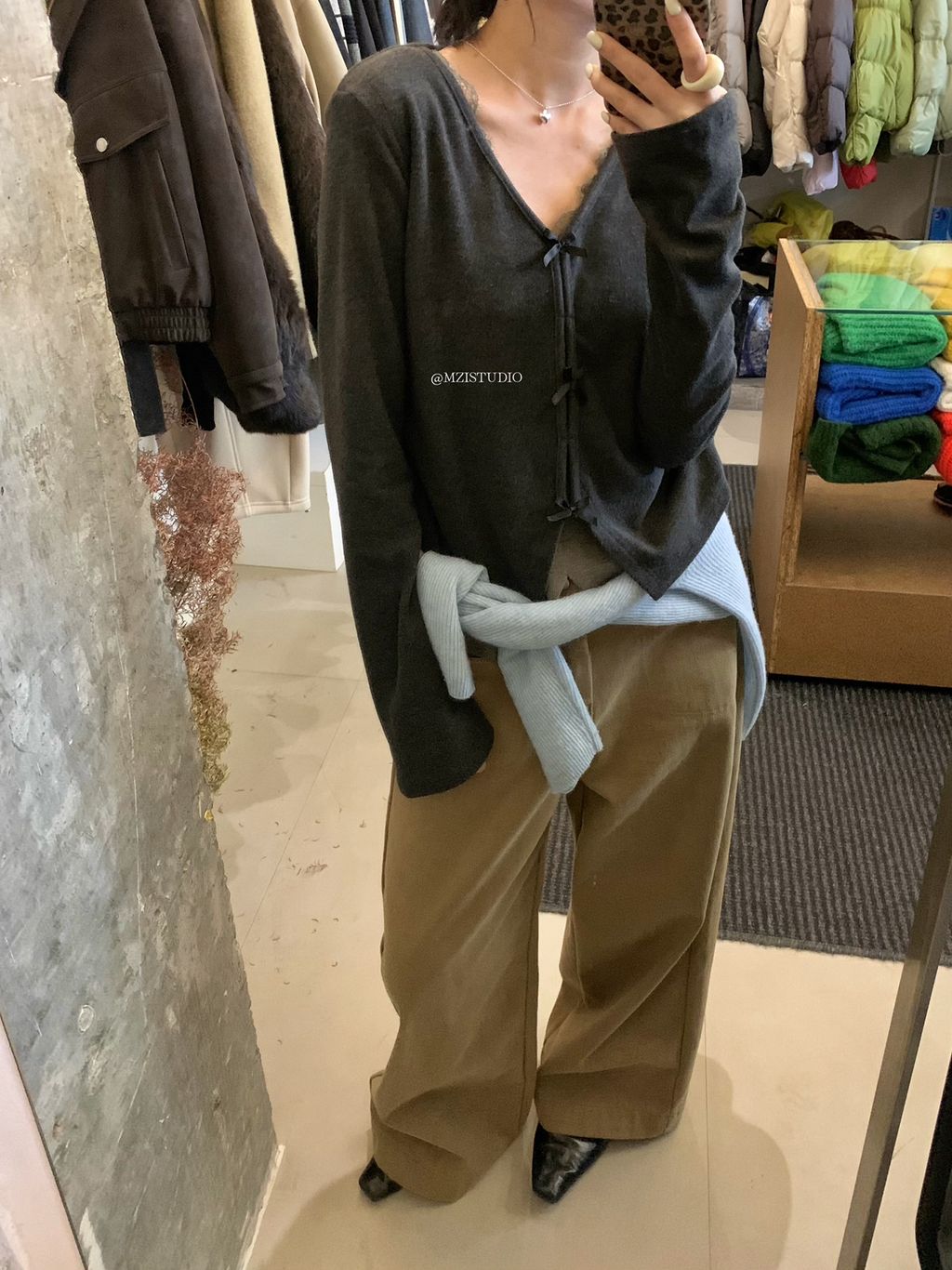 522a6929b2a2384be210d63643913410