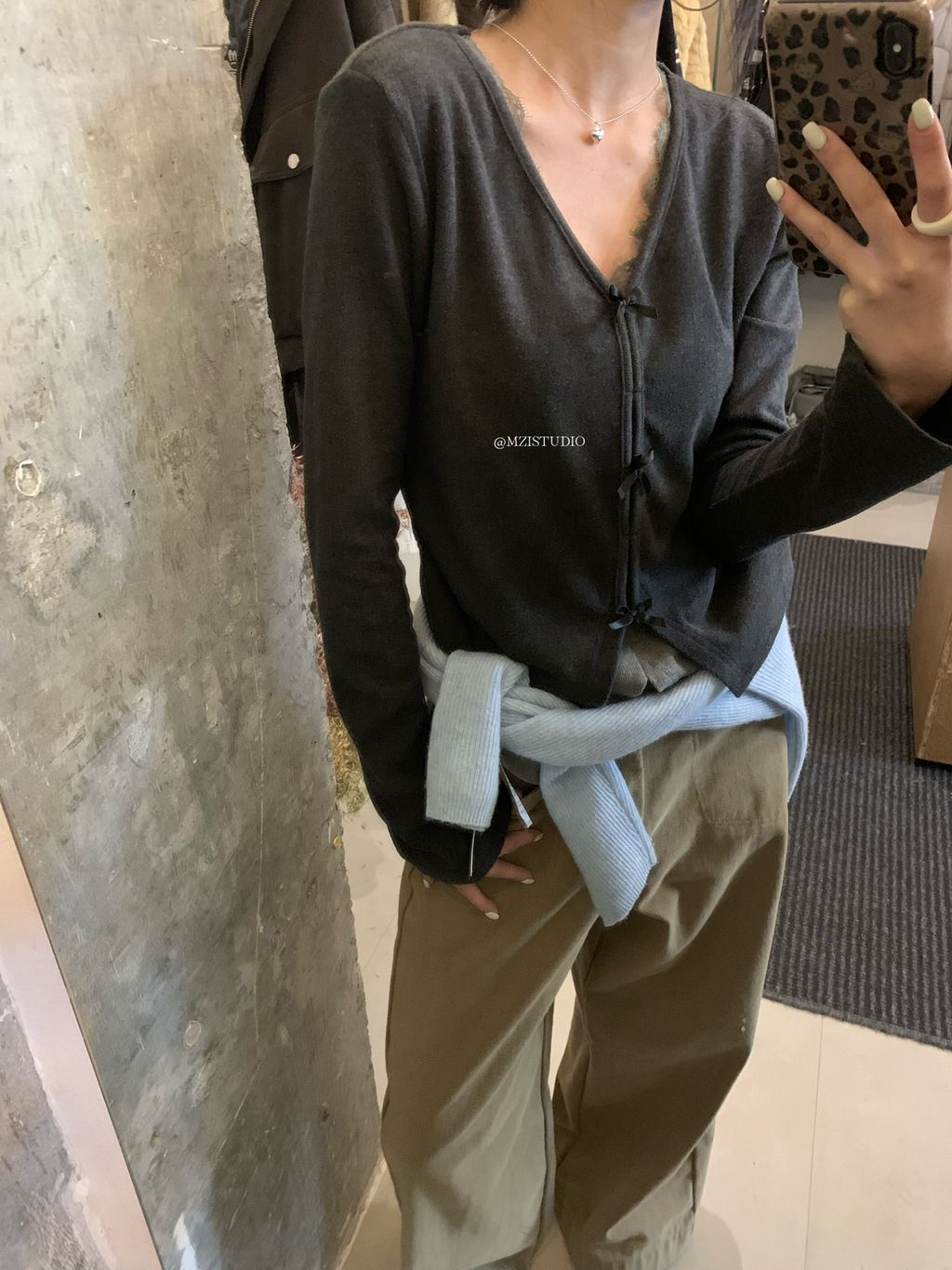 4447c37756283fa47402ea929965f7dd