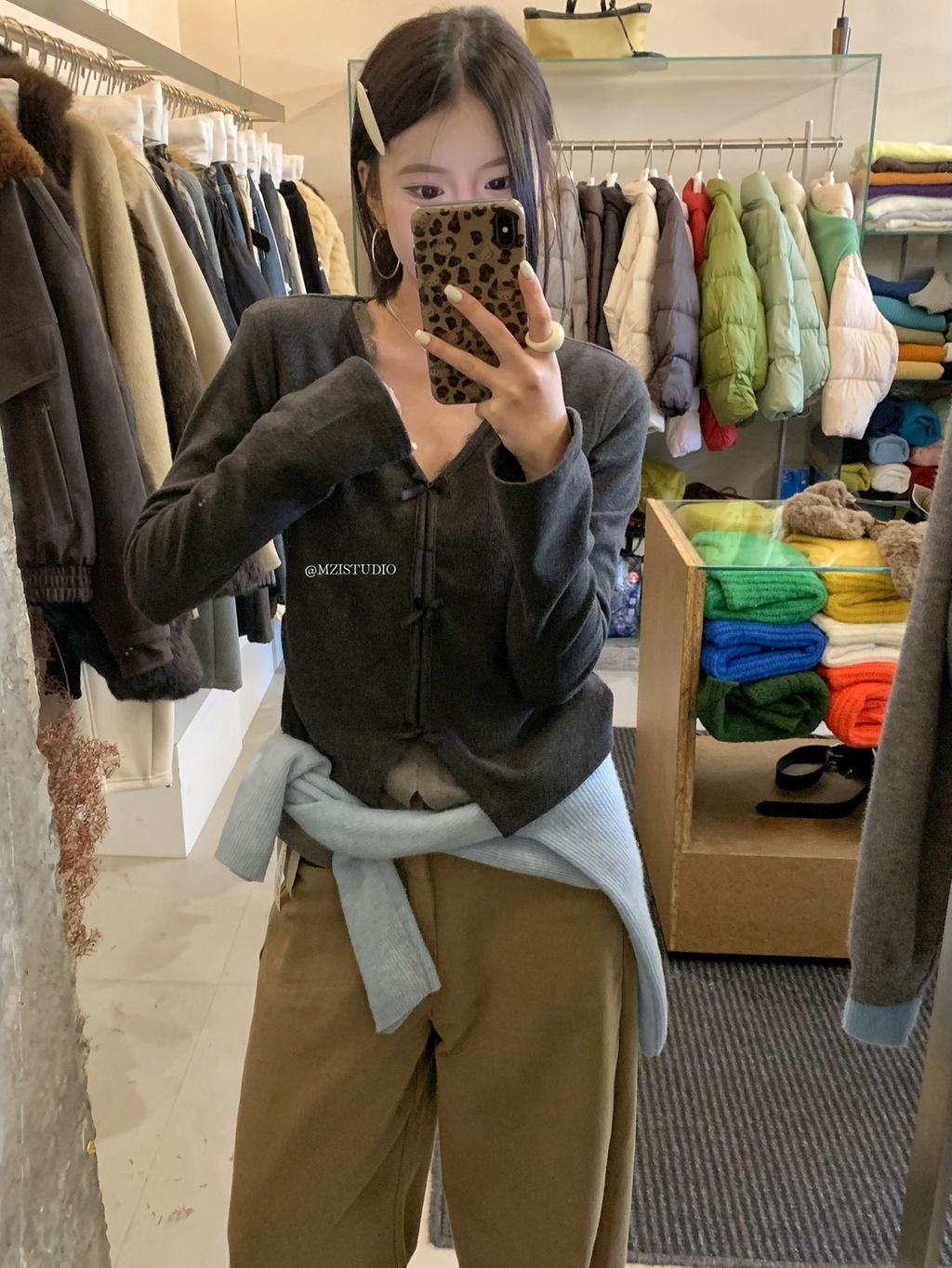 97d0f3bc24cd501c811d710aa4e83143