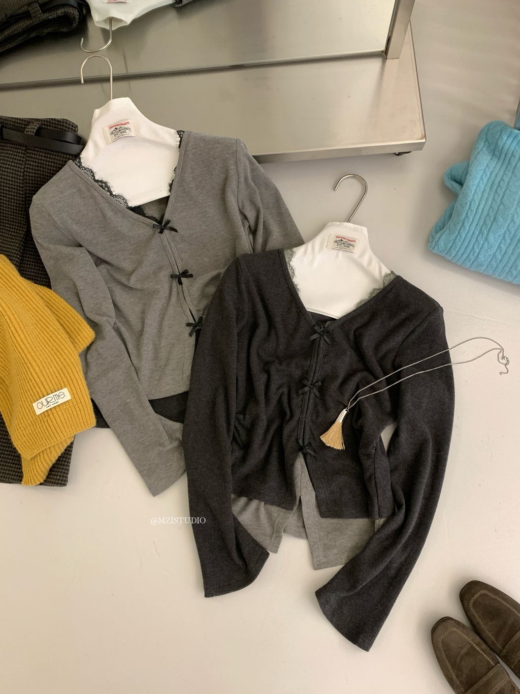 33f42d68ac0db57060499df937408735