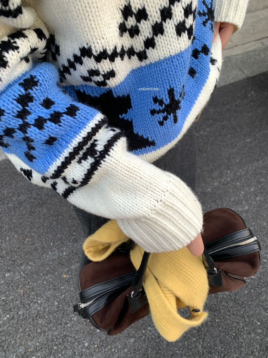 f32b57a1532722cc4355563c557f5a7b