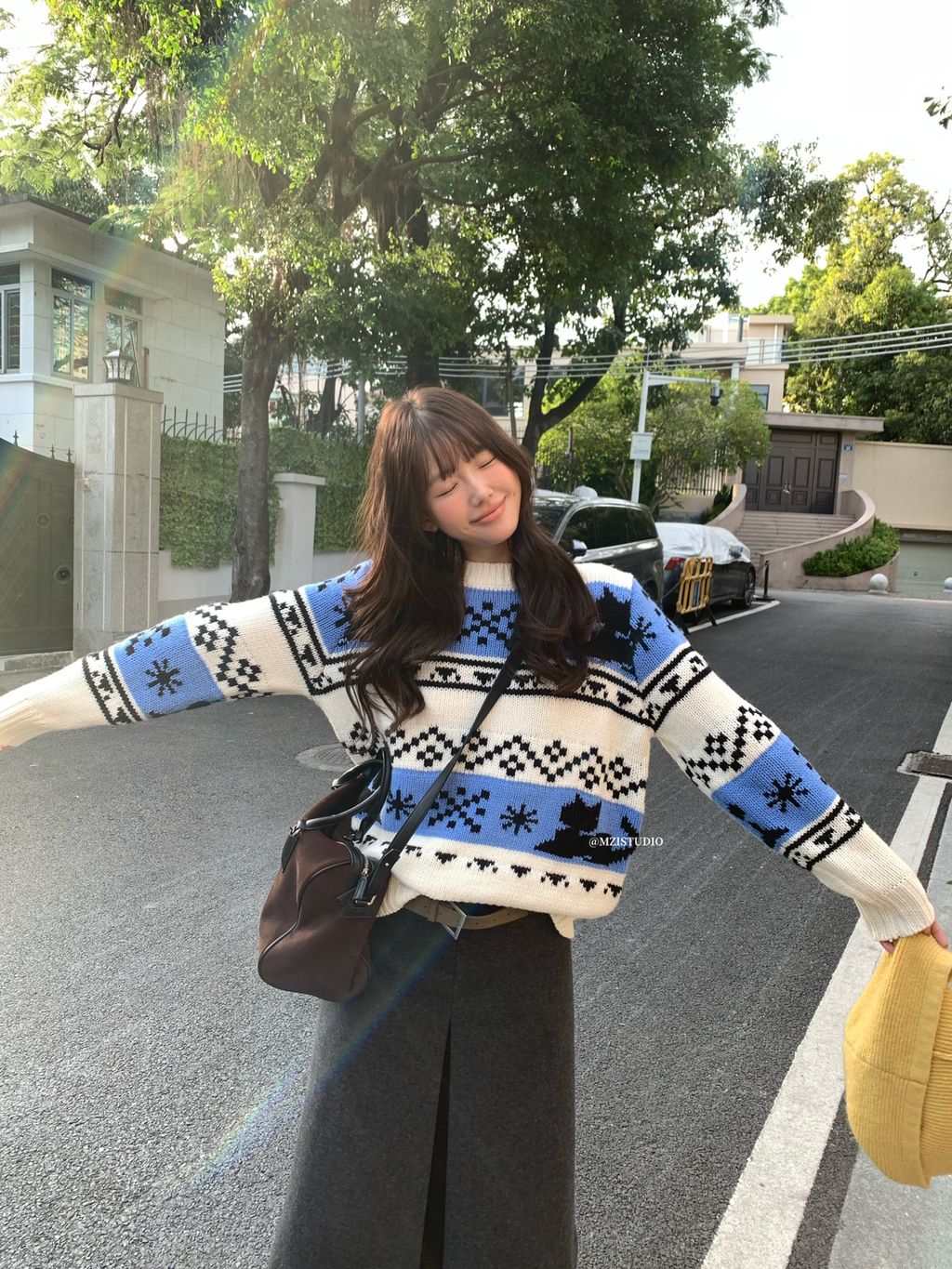 1eb661364a60cabe51416f2db2610c42