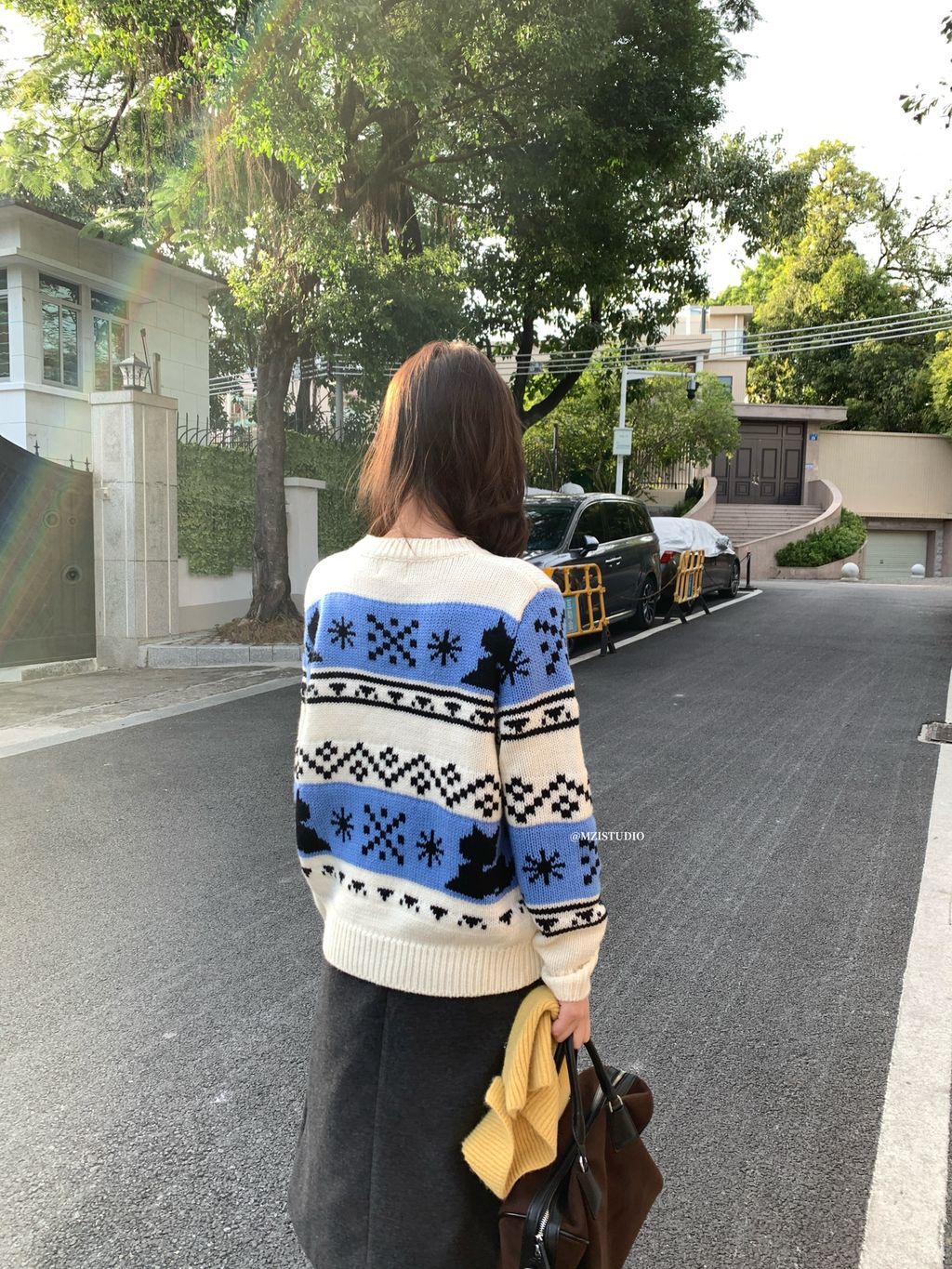 275e6dc7b2b868a59e601ae0e37c2a2b