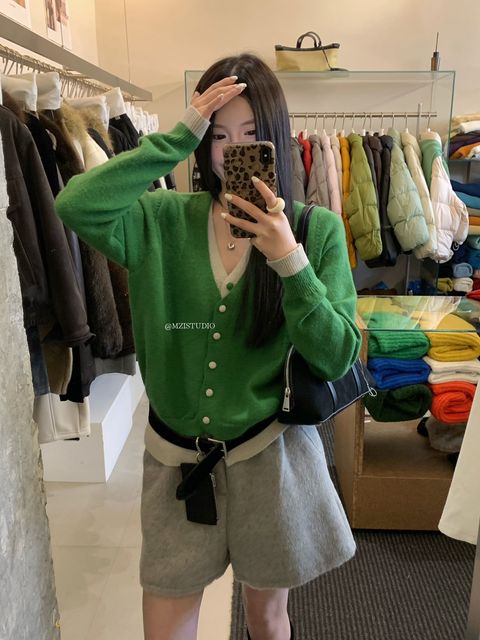 d49f1f656ec8558ed53251905cc31017