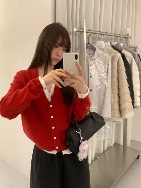 776df6db8fea3fa4a630f242e2f93d0a