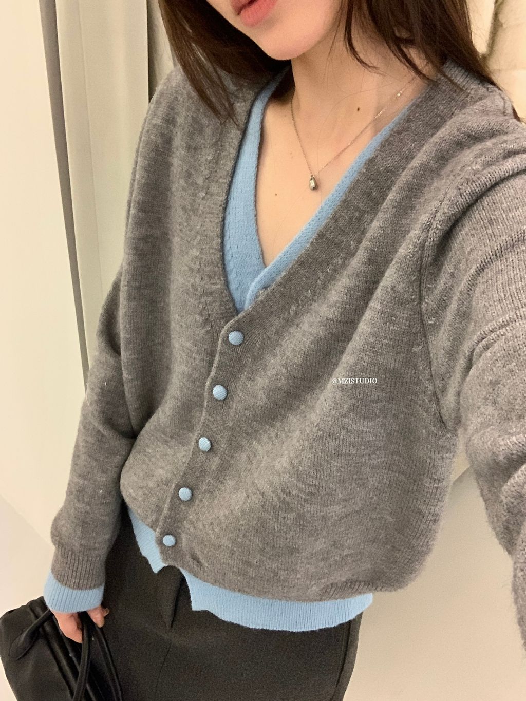 2e5037e7f063004af1c4794f3f71134e