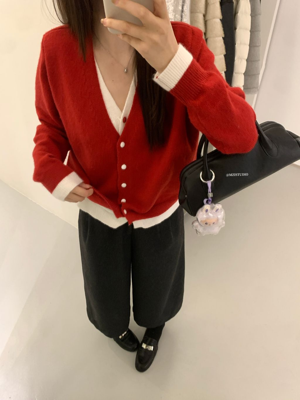 36808013450cc1b693009f4a8162861c