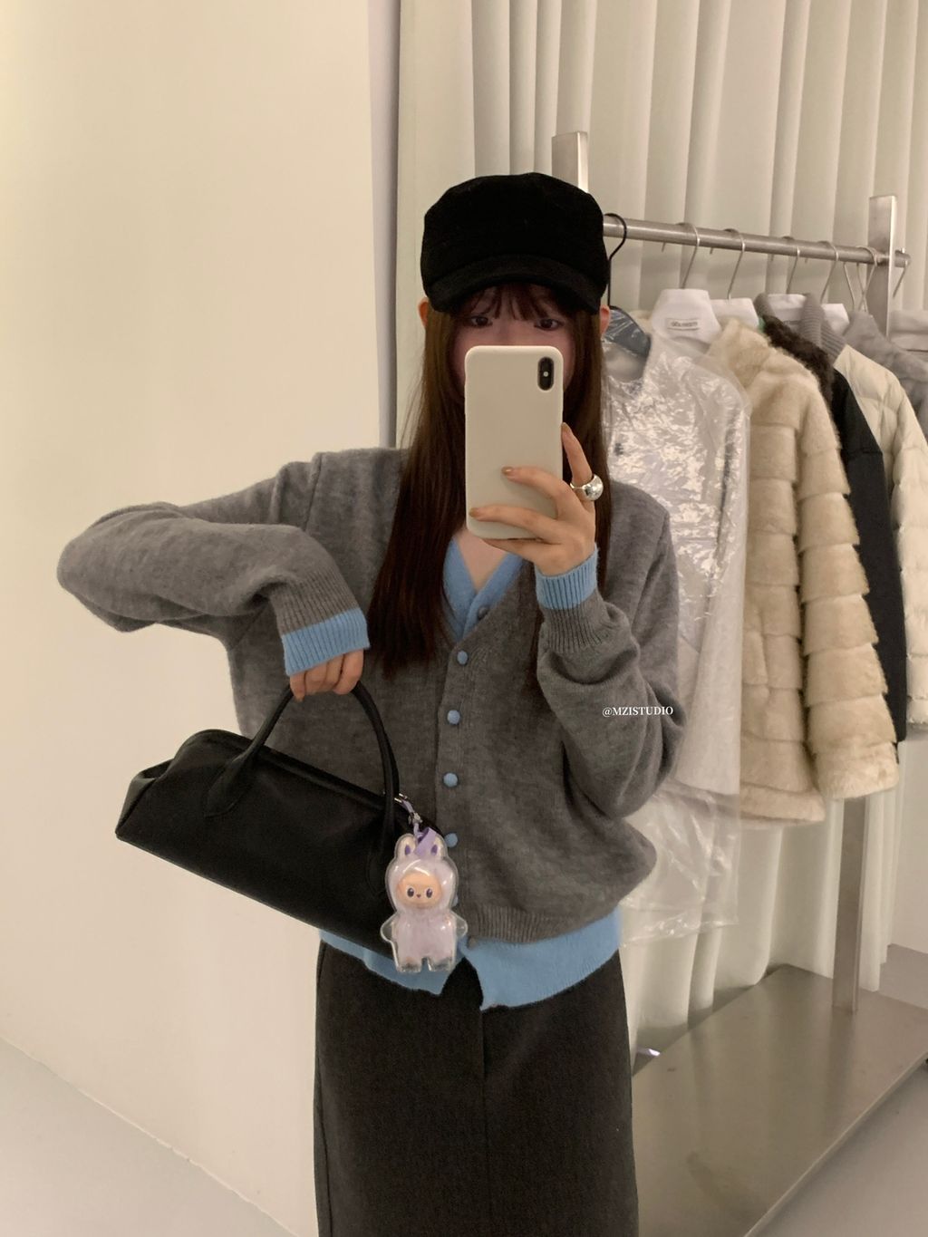 9b0b251708b6e990d7eb39fc658b156a