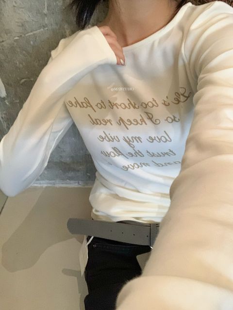 55b9c65c3cbf2242d34cfed273bfac8f