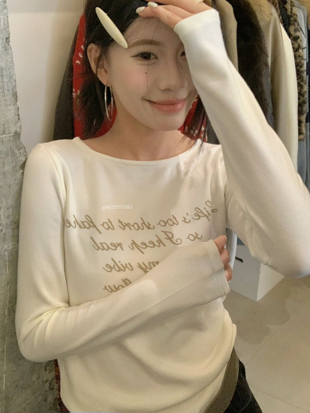 246badcf5f3b5c596b21ab87d5a5cc7f