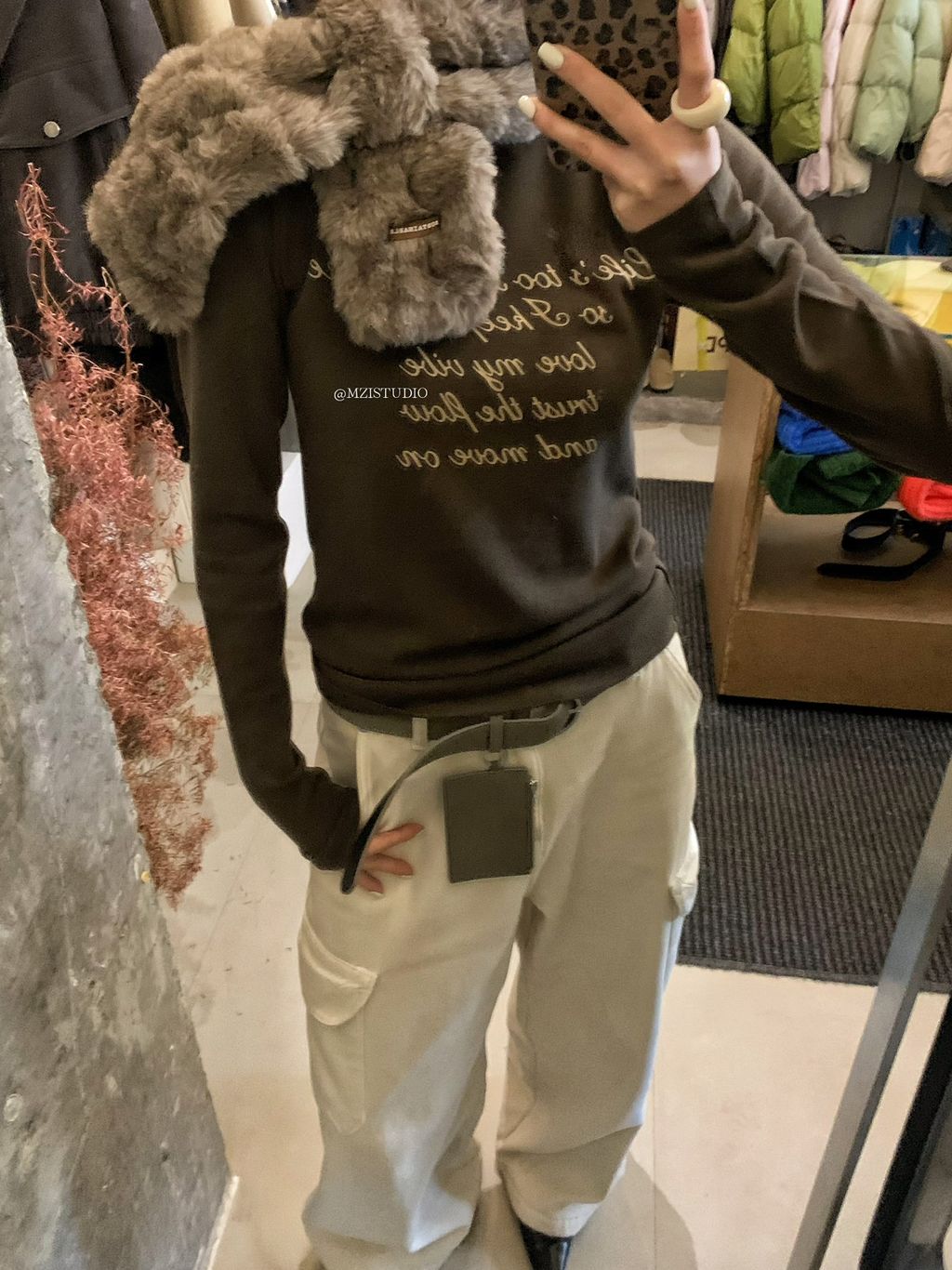 04cd7894c52dd86e630ede521b757fe6