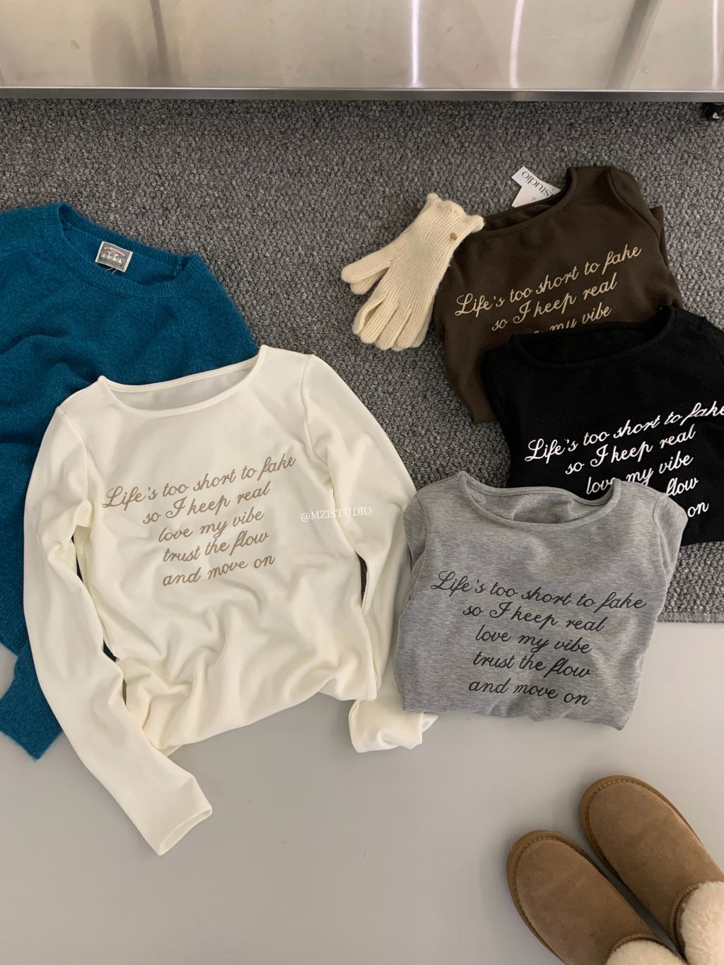 c0b085f94a811c3b10c7302e12ab7215