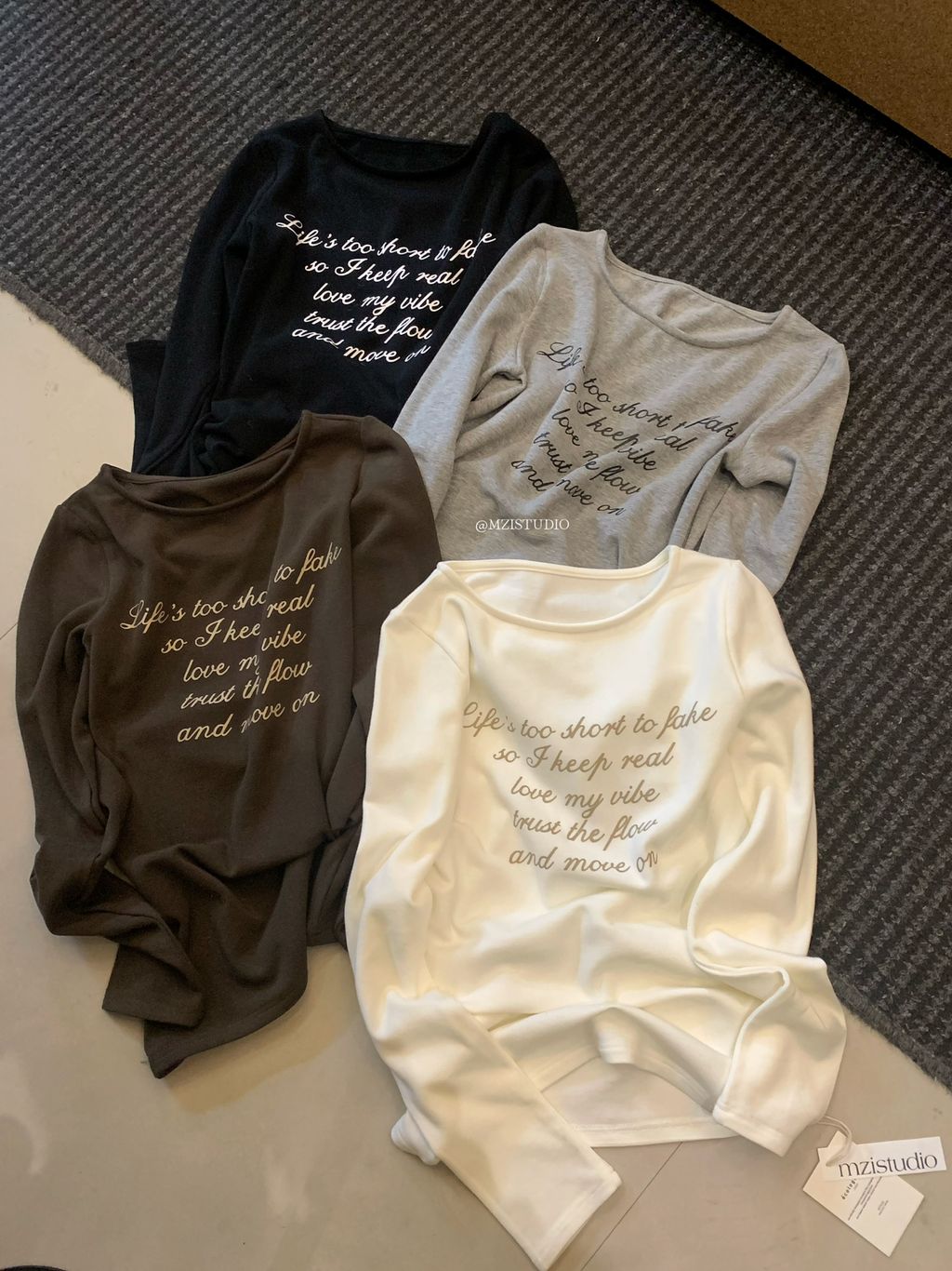 e2bfee74540edbdc35a7036ea576dc44