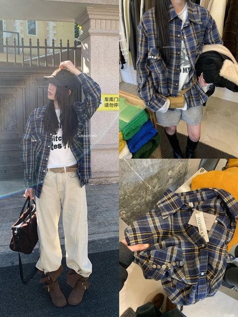 2a71cea316f1005c0386d170137769dc