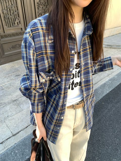 42ff8d4dc5d437453ed21df1d8696b13