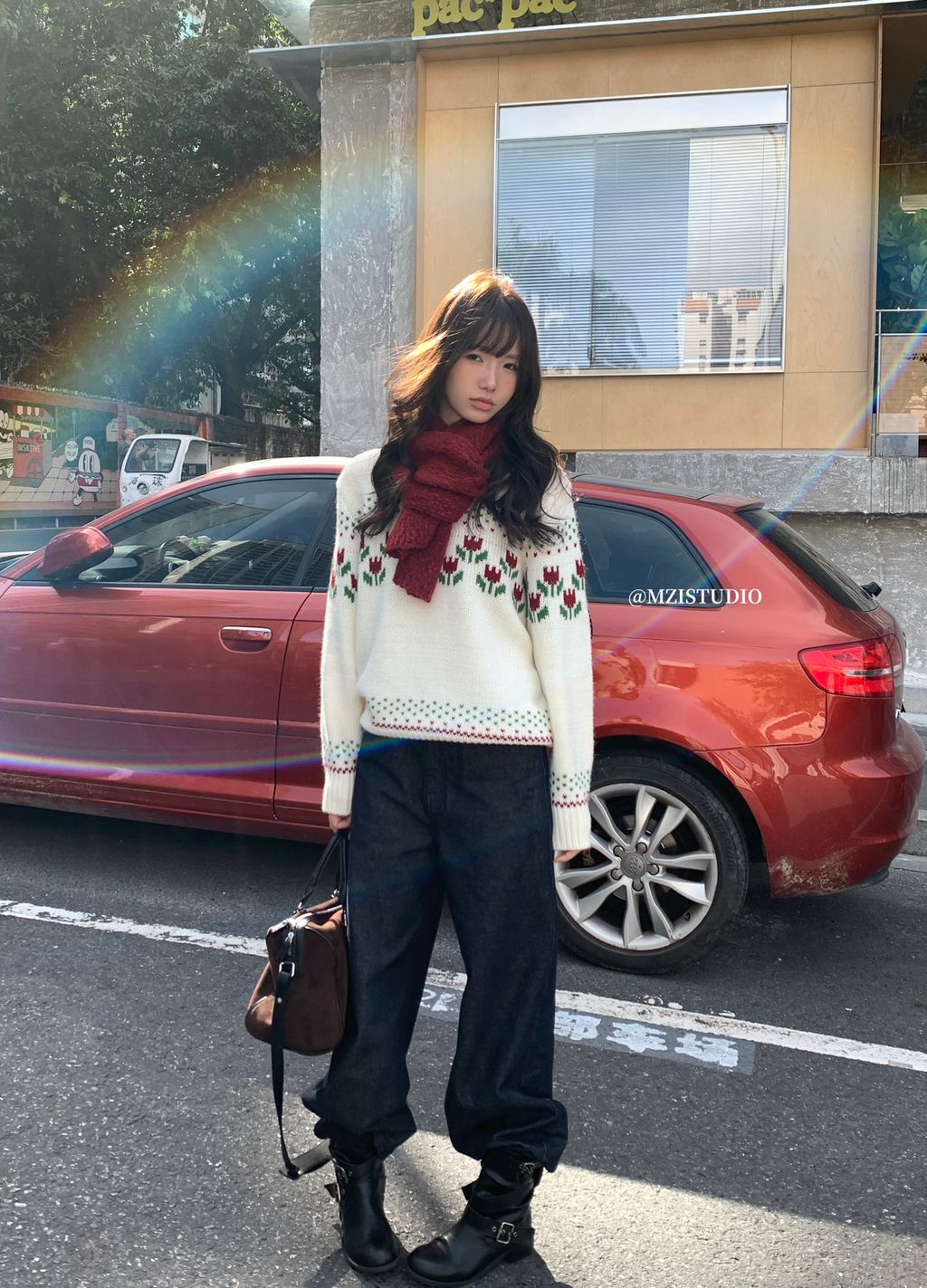 ffa380ec6855e6296672f0a0dbb80533