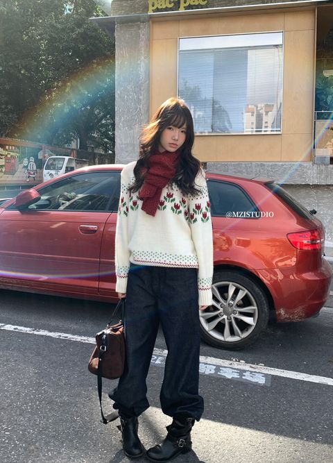 ffa380ec6855e6296672f0a0dbb80533