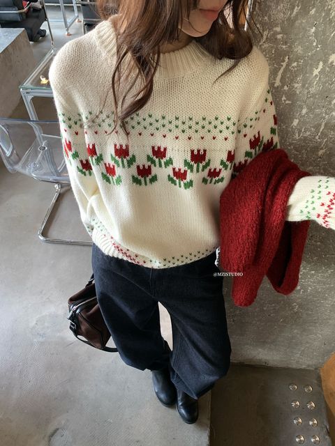 26ceda497139c3cacc89ff16446124ef