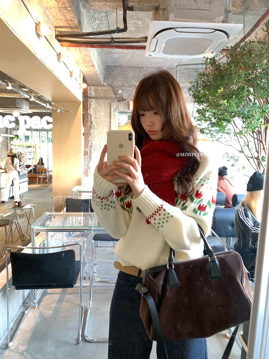 5c4ecb00882d9cc43be9b5eb8b100fdc