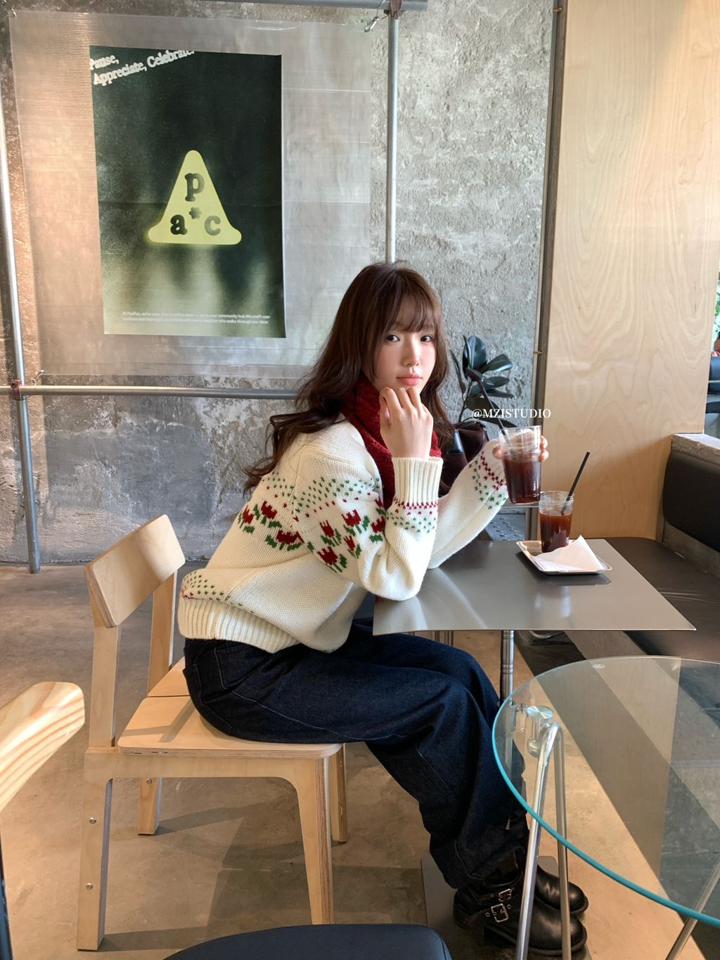 9262b03e89e31279aae07b935718d69c